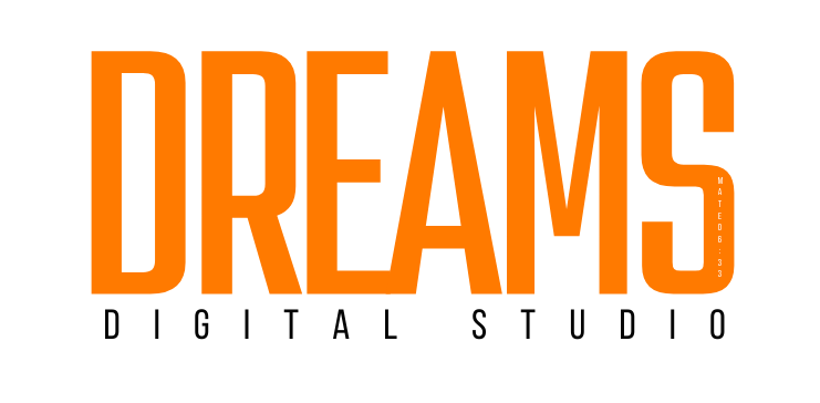dreamsdigitalstudio.com